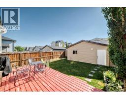 251 Skyview Point Road Ne, Calgary, AB T3N0K7 Photo 45