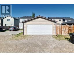 251 Skyview Point Road Ne, Calgary, AB T3N0K7 Photo 44