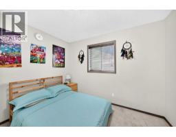 251 Skyview Point Road Ne, Calgary, AB T3N0K7 Photo 31