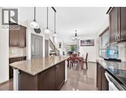 3pc Bathroom - 251 Skyview Point Road Ne, Calgary, AB T3N0K7 Photo 10