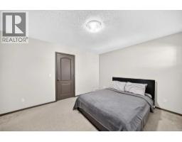 251 Skyview Point Road Ne, Calgary, AB T3N0K7 Photo 25