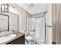 251 Skyview Point Road Ne, Calgary, AB T3N0K7 Photo 28