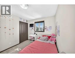 251 Skyview Point Road Ne, Calgary, AB T3N0K7 Photo 30