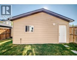 251 Skyview Point Road Ne, Calgary, AB T3N0K7 Photo 46