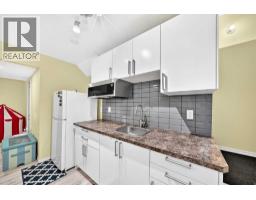251 Skyview Point Road Ne, Calgary, AB T3N0K7 Photo 39