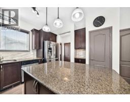 Other - 251 Skyview Point Road Ne, Calgary, AB T3N0K7 Photo 9