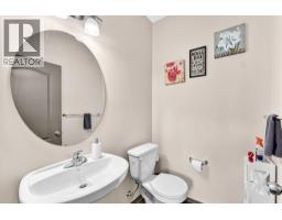 251 Skyview Point Road Ne, Calgary, AB T3N0K7 Photo 20