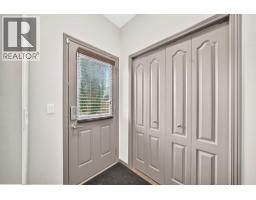 251 Skyview Point Road Ne, Calgary, AB T3N0K7 Photo 21