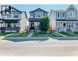 251 Skyview Point Road Ne, Calgary, AB T3N0K7 Photo 50