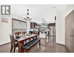 Bedroom - 251 Skyview Point Road Ne, Calgary, AB T3N0K7 Photo 14
