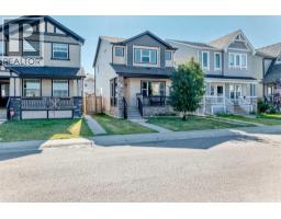 251 Skyview Point Road Ne, Calgary, AB T3N0K7 Photo 49