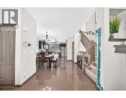 251 Skyview Point Road Ne, Calgary, AB T3N0K7 Photo 22