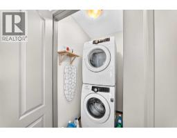 251 Skyview Point Road Ne, Calgary, AB T3N0K7 Photo 34