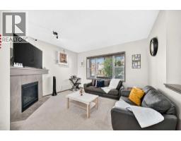 Family room - 251 Skyview Point Road Ne, Calgary, AB T3N0K7 Photo 16