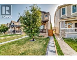 251 Skyview Point Road Ne, Calgary, AB T3N0K7 Photo 48
