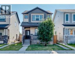 251 Skyview Point Road NE - photo 1