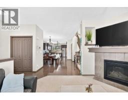 Bedroom - 251 Skyview Point Road Ne, Calgary, AB T3N0K7 Photo 19