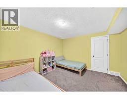 251 Skyview Point Road Ne, Calgary, AB T3N0K7 Photo 41