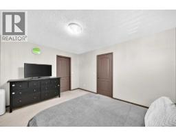 251 Skyview Point Road Ne, Calgary, AB T3N0K7 Photo 26