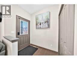 251 Skyview Point Road NE - photo 5