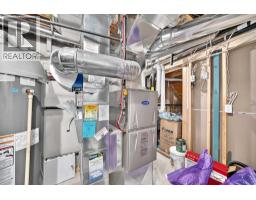 251 Skyview Point Road Ne, Calgary, AB T3N0K7 Photo 43