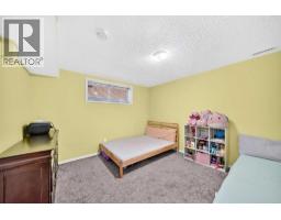 251 Skyview Point Road Ne, Calgary, AB T3N0K7 Photo 40