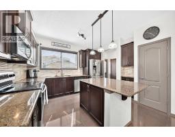 Other - 251 Skyview Point Road Ne, Calgary, AB T3N0K7 Photo 7