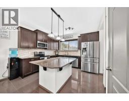 Other - 251 Skyview Point Road Ne, Calgary, AB T3N0K7 Photo 6
