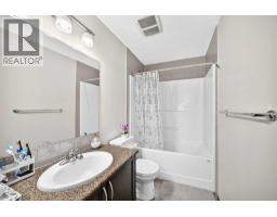 251 Skyview Point Road Ne, Calgary, AB T3N0K7 Photo 33