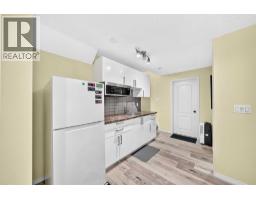 251 Skyview Point Road Ne, Calgary, AB T3N0K7 Photo 38