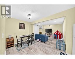 251 Skyview Point Road Ne, Calgary, AB T3N0K7 Photo 36