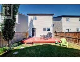 251 Skyview Point Road Ne, Calgary, AB T3N0K7 Photo 47