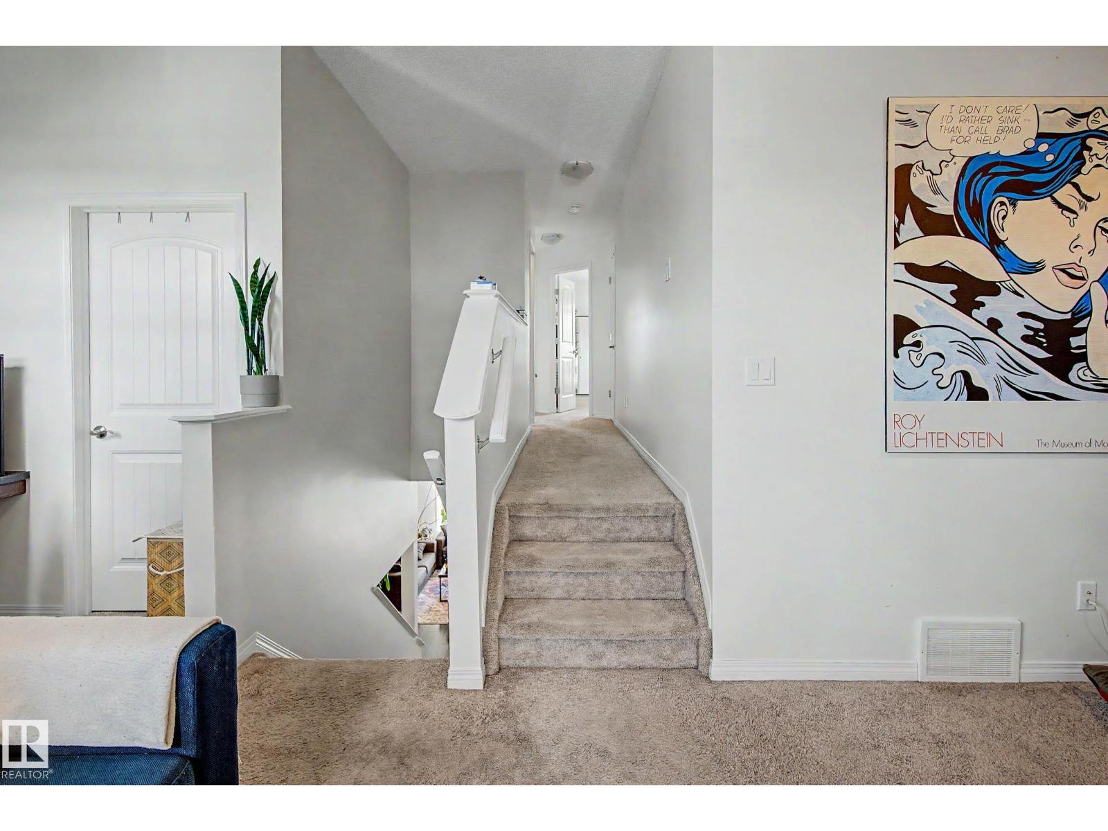 6107 176 AV NW - 28