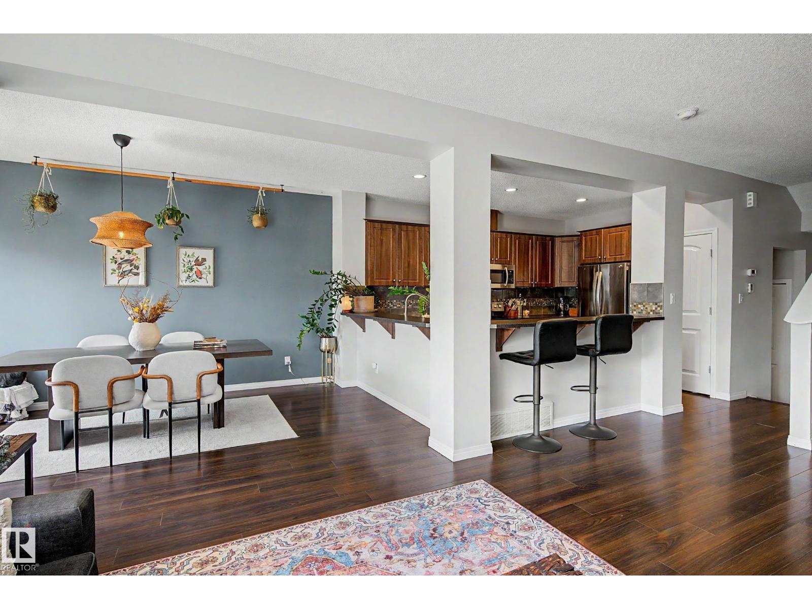 6107 176 AV NW, McConachie Area, Edmonton photo 4