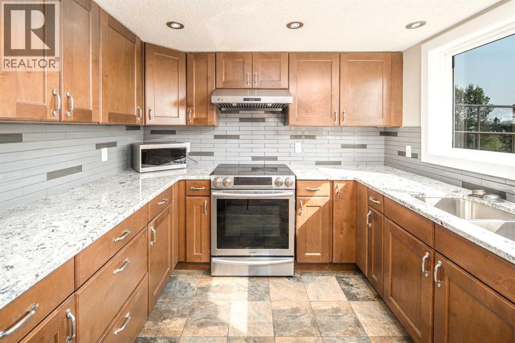 131 Edgebrook Close NW, Edgemont, Calgary photo 5