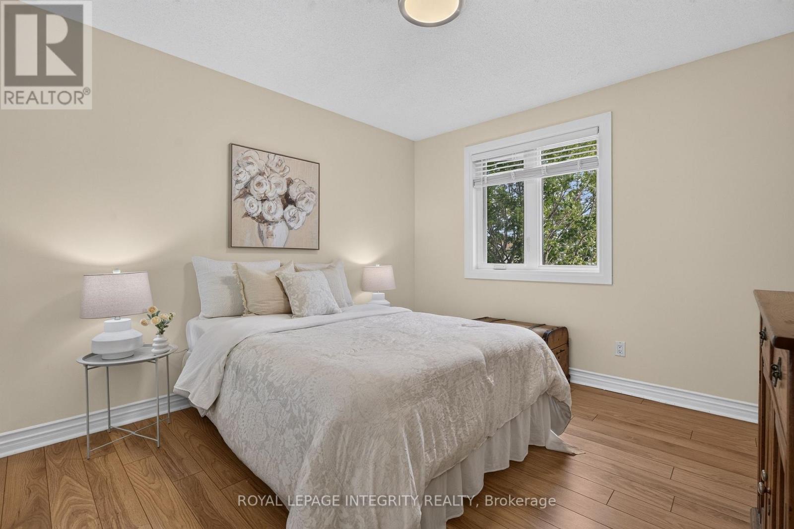 1692 TOULOUSE CRESCENT - Image 14