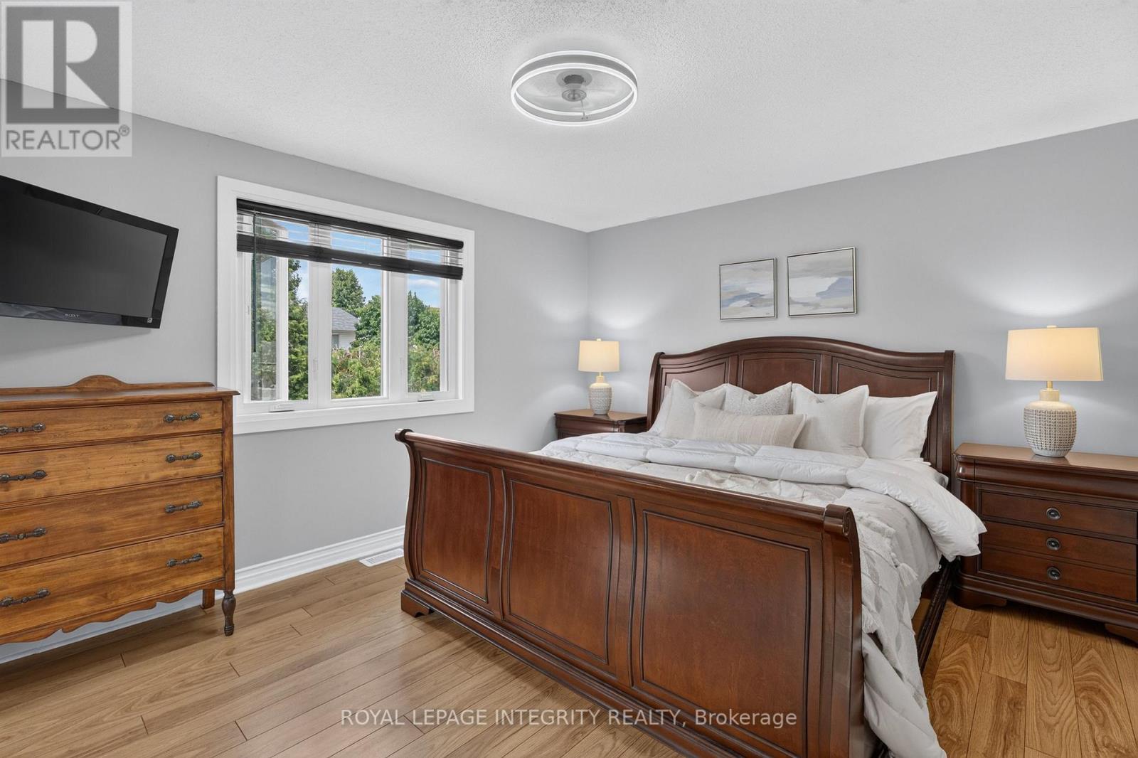 1692 TOULOUSE CRESCENT - Image 16