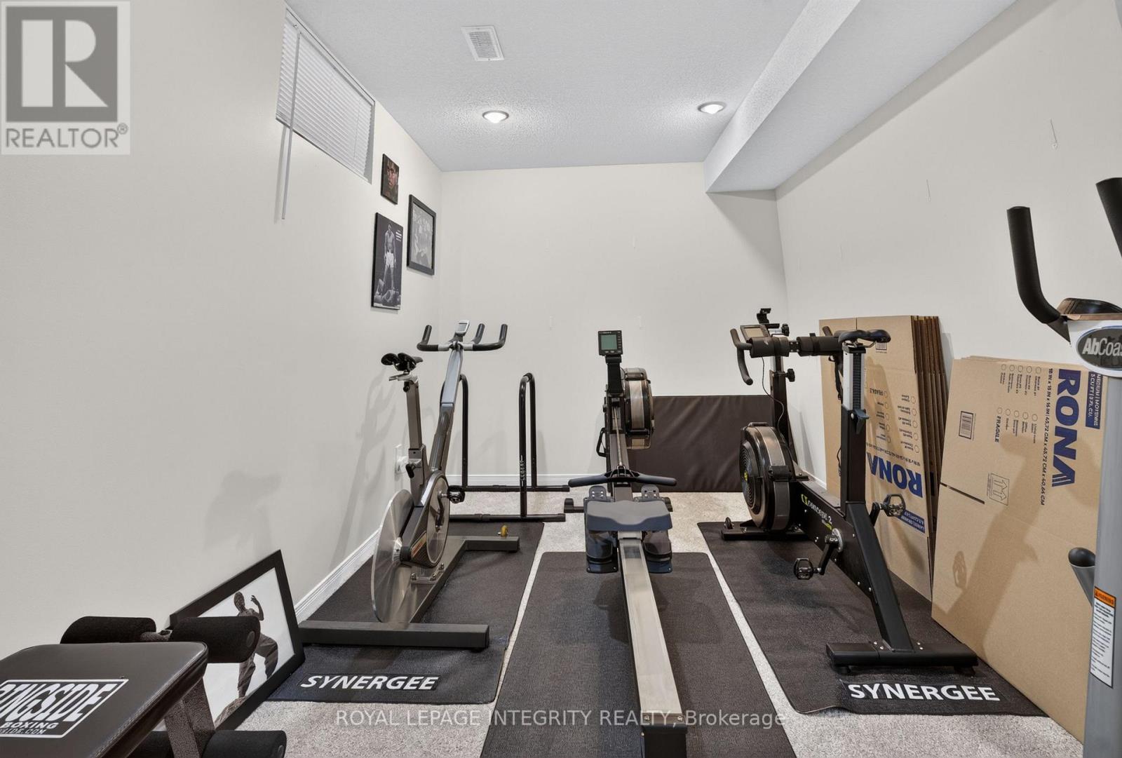1692 TOULOUSE CRESCENT - Image 22