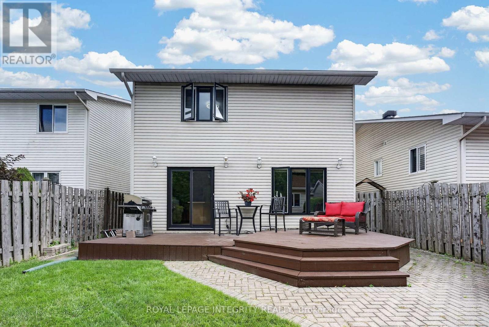 1692 TOULOUSE CRESCENT - Image 26