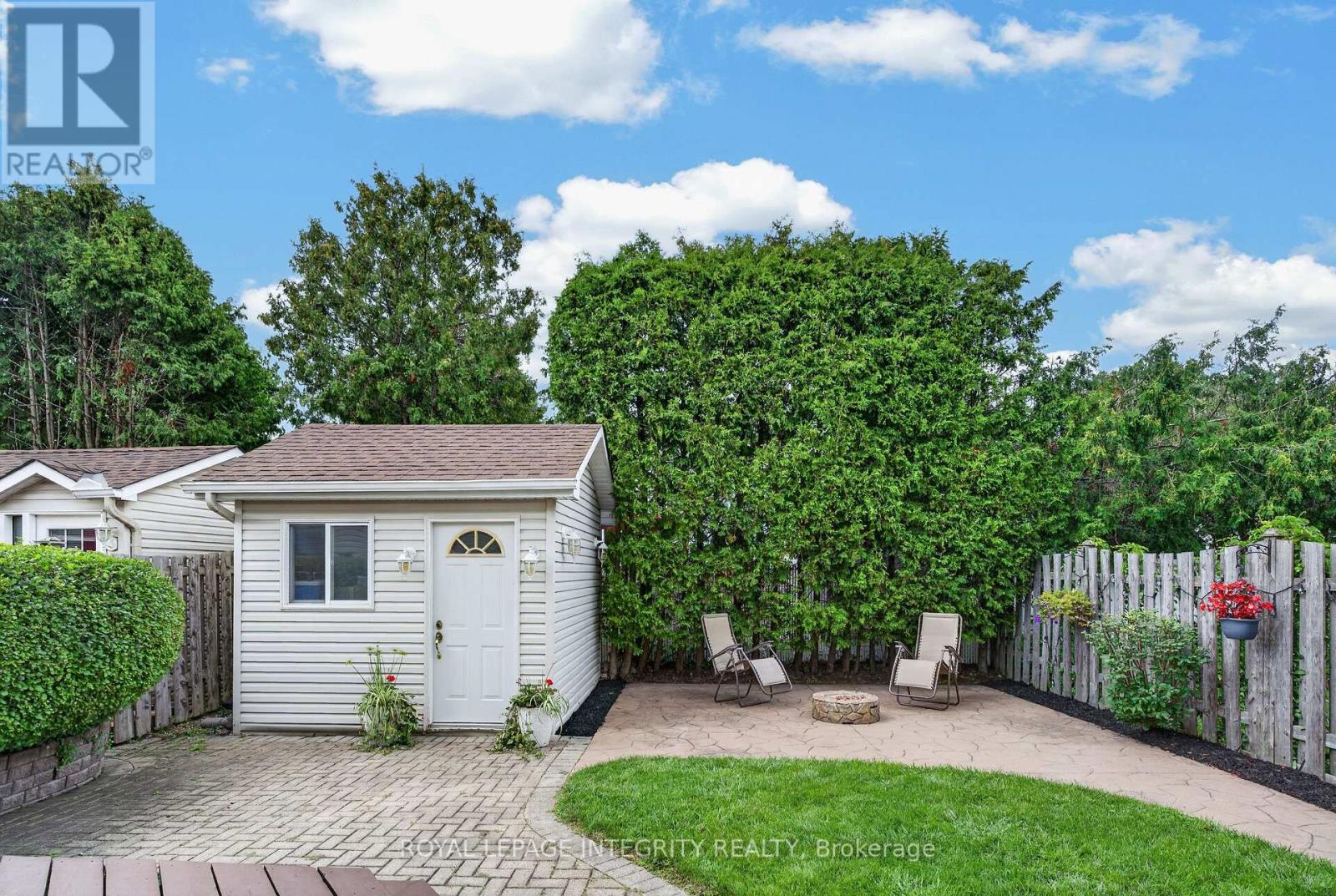 1692 TOULOUSE CRESCENT - Image 27