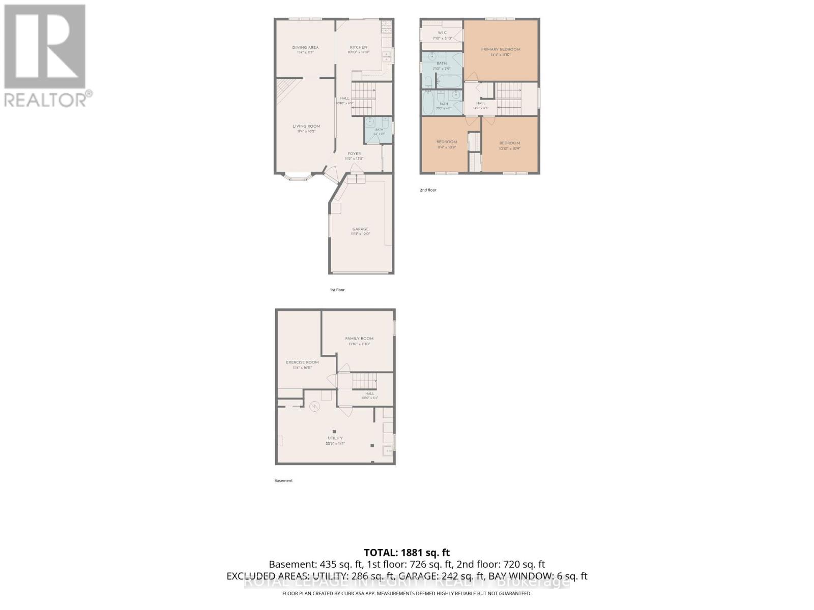 1692 TOULOUSE CRESCENT - 29