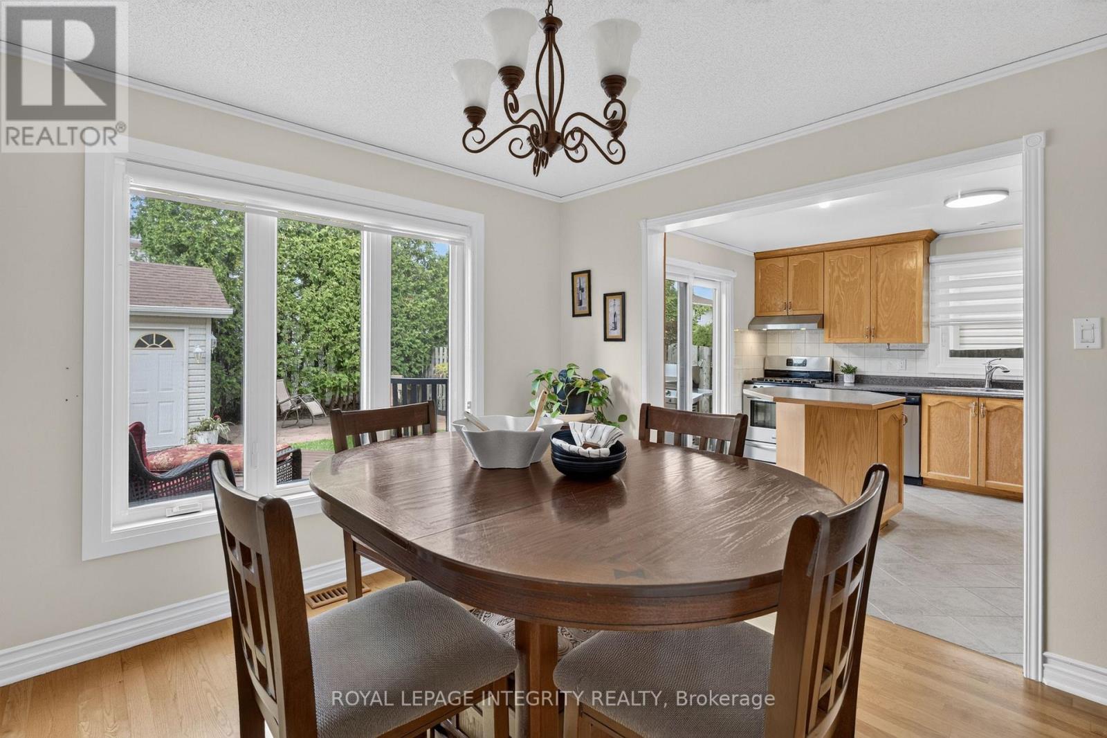 1692 TOULOUSE CRESCENT - Image 9