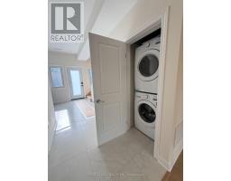 356 Huron Street, Toronto, ON M5S2G3 Photo 10