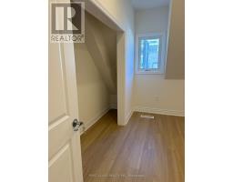 356 Huron Street, Toronto, ON M5S2G3 Photo 11