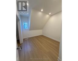356 Huron Street, Toronto, ON M5S2G3 Photo 12