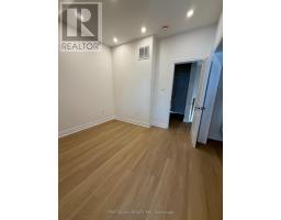 356 Huron Street, Toronto, ON M5S2G3 Photo 13