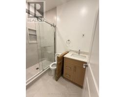 356 Huron Street, Toronto, ON M5S2G3 Photo 14