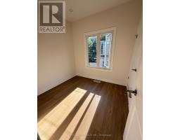 356 Huron Street, Toronto, ON M5S2G3 Photo 15