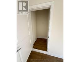 356 Huron Street, Toronto, ON M5S2G3 Photo 16