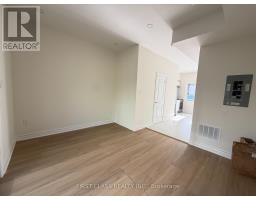 356 Huron Street, Toronto, ON M5S2G3 Photo 6
